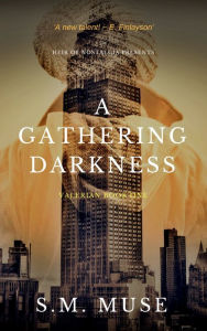 A Gathering Darkness