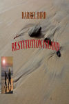 Alternative view 2 of Restitution Island