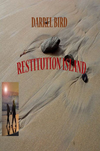 Restitution Island