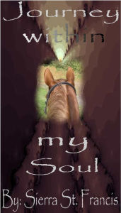 Journey within my Soul