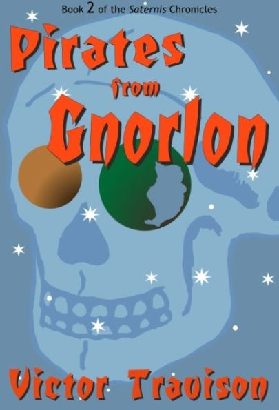 Pirates from Gnorlon