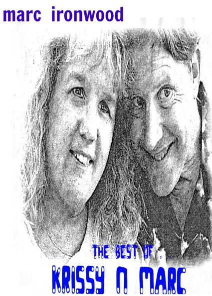The Best of Krissy and Marc