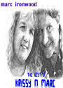 The Best of Krissy and Marc