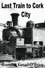 Last Train to Cork City