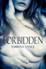 Forbidden