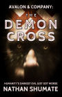 The Demon Cross