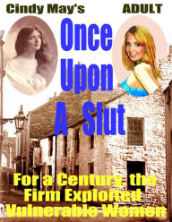 Once Upon A Slut