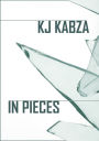 In Pieces