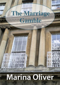 The Marriage Gamble
