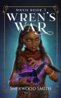 Wren's War