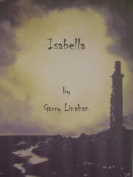 Isabella