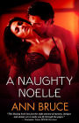 A Naughty Noelle (The 19th Precinct, Book 2)