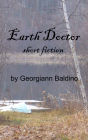 Earth Doctor