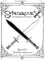 SteampunX - Episode Two: SteamDisco Destruction