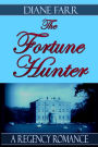 The Fortune Hunter