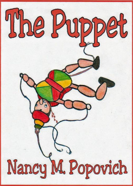 The Puppet