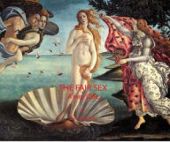 Title: The Fair Sex, Author: Brian Comerford