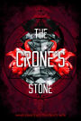 The Crone's Stone