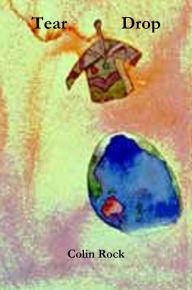 Tear Drop