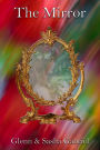The Mirror