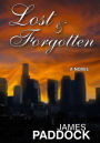 Lost & Forgotten