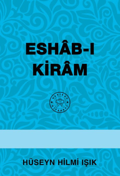 Eshab-i Kiram