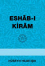 Eshab-i Kiram