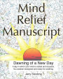 Mind Relief Manuscript