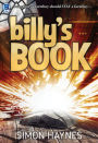 Billy's Book