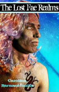 The Lost Fae Realms