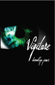 Vigilare