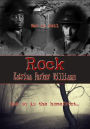 Rock (A Short Story)