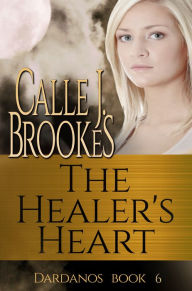 The Healer's Heart