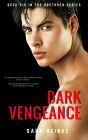 Dark Vengeance