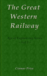 Great Western Railway