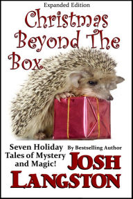 Christmas Beyond the Box