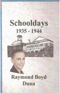 Schooldays