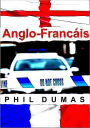 Anglo-Francáis