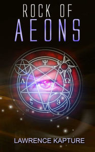 Rock of Aeons