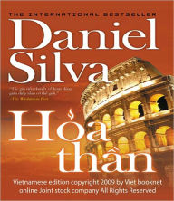 Title: Hoa_Than, Author: Viet booknet