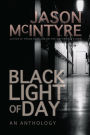 Black Light of Day