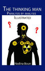 The Thinking Man, Paralysis by Analysis (illustrated)