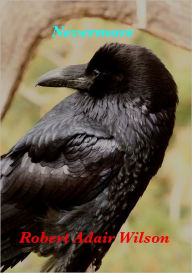Nevermore