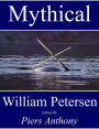 Mythical