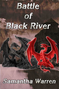 Battle of Black River