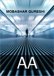 Aa