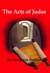 The Acts of Judas