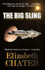 The Big Sling