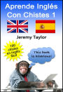 Aprende Inglés Con Chistes 1
