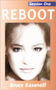 Reboot: Session One